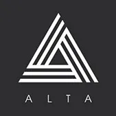 Alta