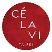 CÉ LA VI Taipei