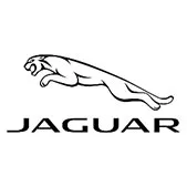 Jaguar 積架