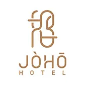 JÒHŌ Hotel