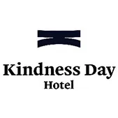 Kindness Day Hotel