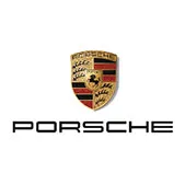 Porsche 保時捷
