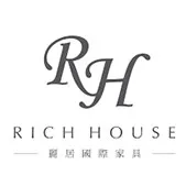 Rich House 富煌建設