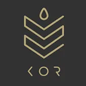 Vor