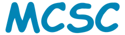 Monell Chemical Senses Center